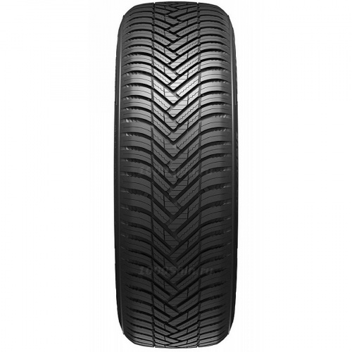 225/45 R17 94W Hankook Kinergy 4s2 H750 - 1