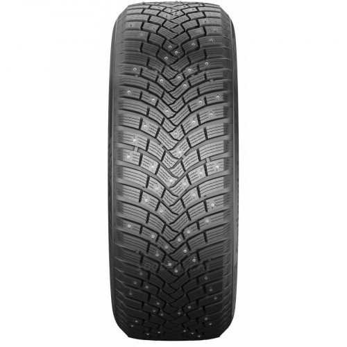 255/60 R18 112T Continental IceContact 3 XL FR - 1