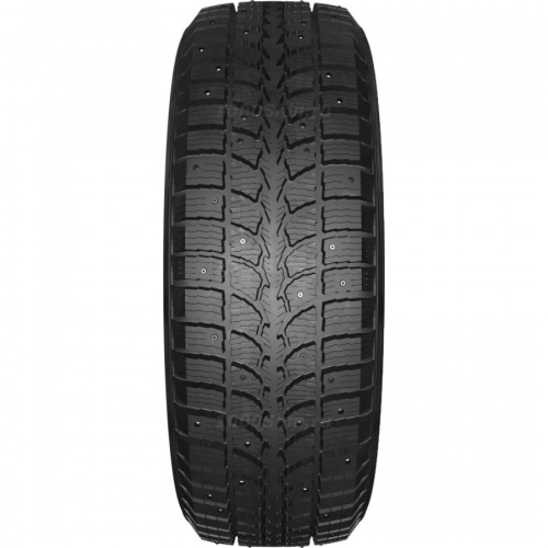 185/60 R14 82T Кама 505 Irbis - 1