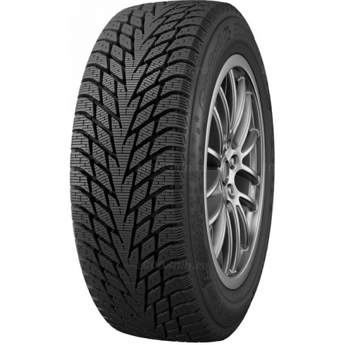 205/65 R16 99T Cordiant Winter Drive 2 - 1