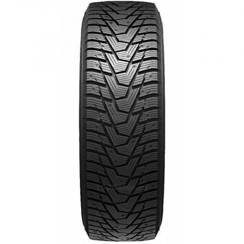 235/55 R19 105T Hankook Winter i*Pike X W429A XL - 1