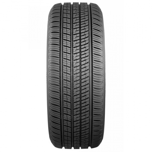 315/35 R21 111V Yokohama AVID Ascend GT S35A - 1