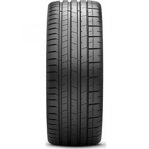 275/50 R20 113W Pirelli P Zero Gen-2 - 1