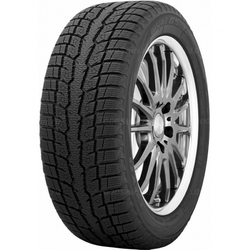 255/55 R19 111H Toyo Observe GSi-6 LS - 1