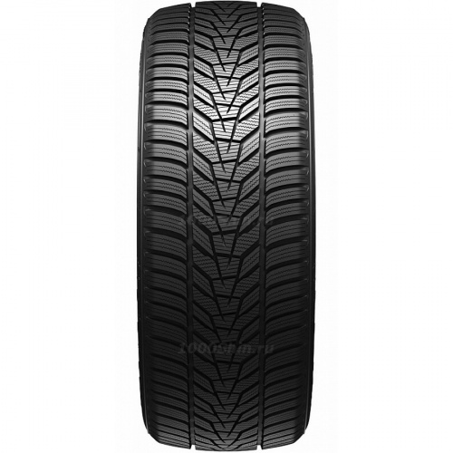 215/55 R18 99V Hankook Winter i*cept Evo3 W330A - 1