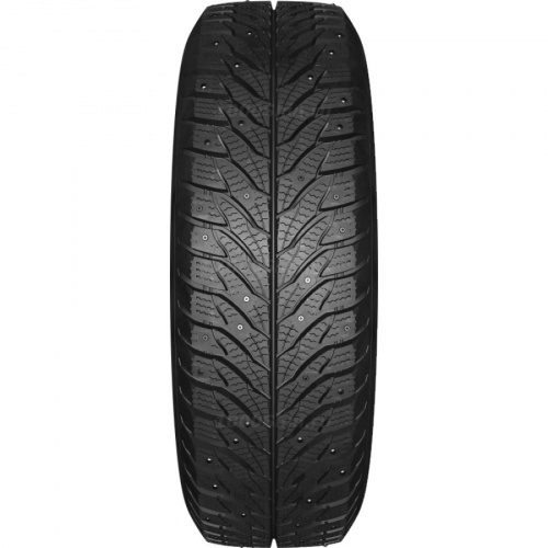 195/65 R15 91T Кама ALGA (НК-531) - 1