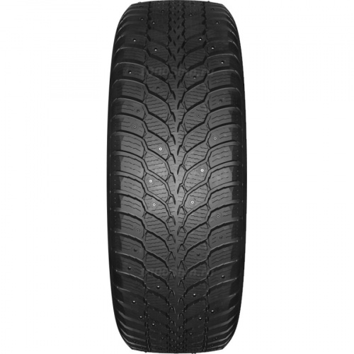 215/65 R16 102T Кама Alga SUV (НК-532) - 1