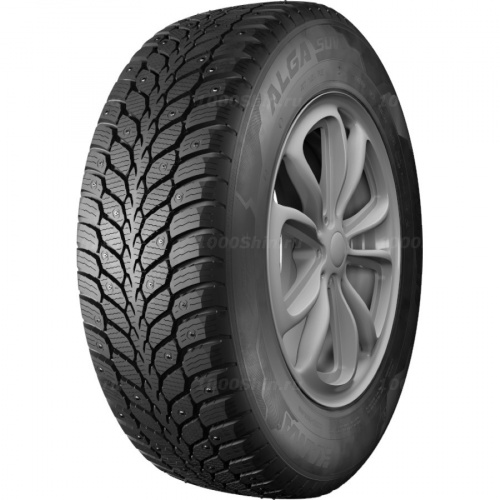 215/65 R16 102T Кама Alga SUV (НК-532) - 1