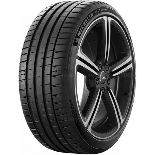 225/45 R19 96Y Michelin Pilot Sport 5 XL - 1