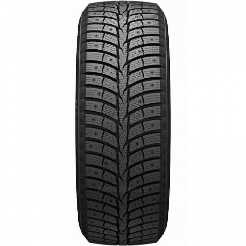 195/60 R15 92T Laufenn I Fit Ice LW 71 - 1