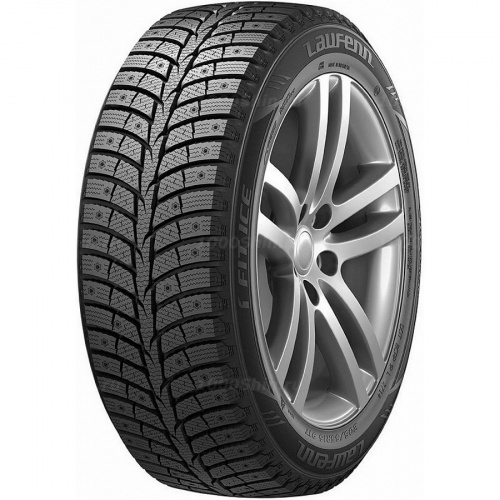 195/60 R15 92T Laufenn I Fit Ice LW 71 - 1