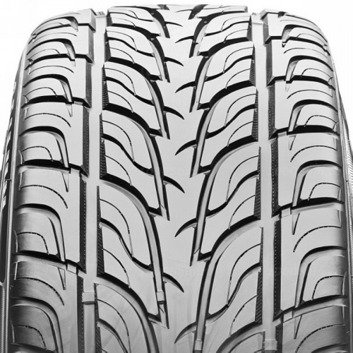 305/50 R20 120V Sailun Atrezzo SVR LX - 1