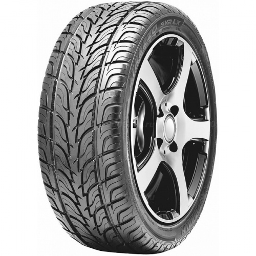 305/50 R20 120V Sailun Atrezzo SVR LX - 1