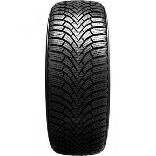 185/55 R16 87H Sailun Ice Blazer Alpine+ - 1