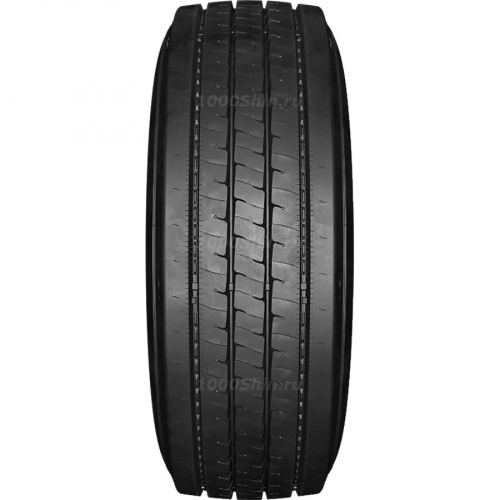 385/55 R22.5 160 Кама PRO NT 203 Прицеп - 1