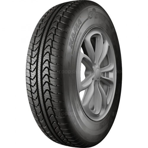 205/70 R15 96T Кама 365 SUV (НК-242) - 1