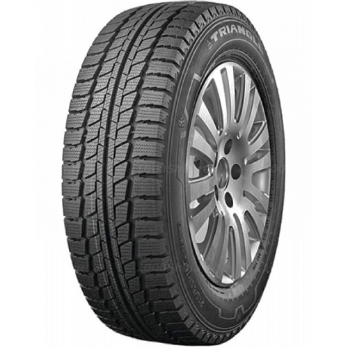 215/75 R16C 113/111Q Triangle LL01 - 1