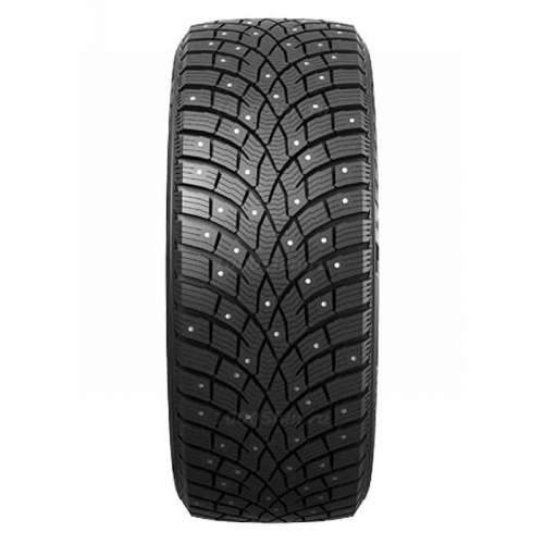 225/65 R17 106T Triangle IcelynX TI501 - 1