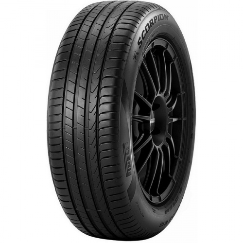 235/50 R19 99V Pirelli Scorpion - 1