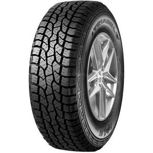 245/75 R16 111Q Triangle AgileX A/T TR292 - 1
