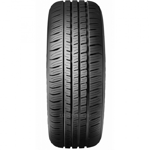 215/60 R17 96V Triangle AdvanteX TC101 - 1