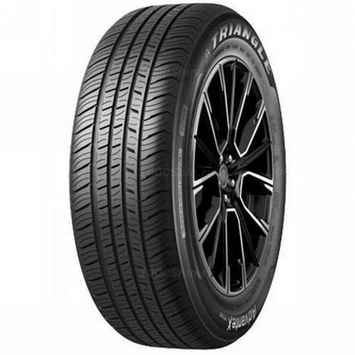215/60 R17 96V Triangle AdvanteX TC101 - 1