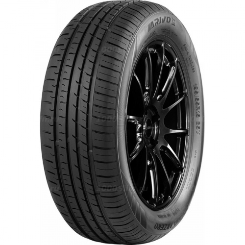 195/65 R15 91V Arivo Premio ARZERO - 1