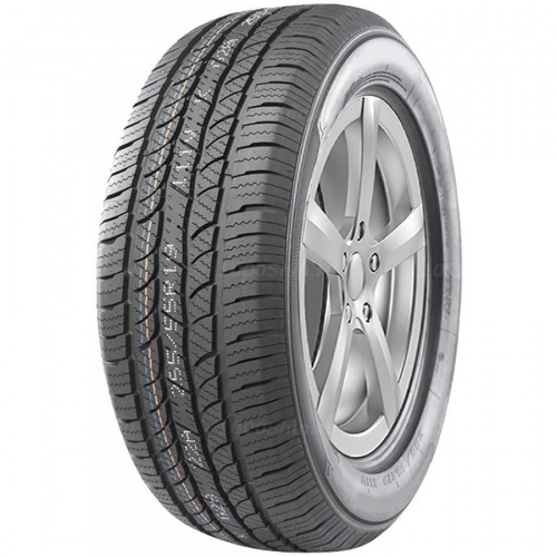 235/75 R15 105H Roadmarch Primemarch H/T 77 - 1