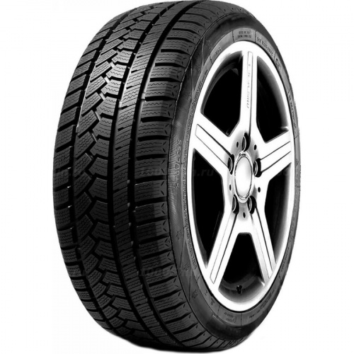 215/50 R17 95H Torque TQ022 - 1