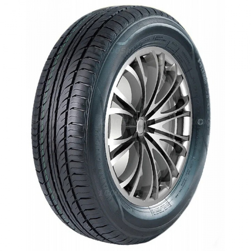 225/55 R17 101H Roadmarch Primestar 66 - 1