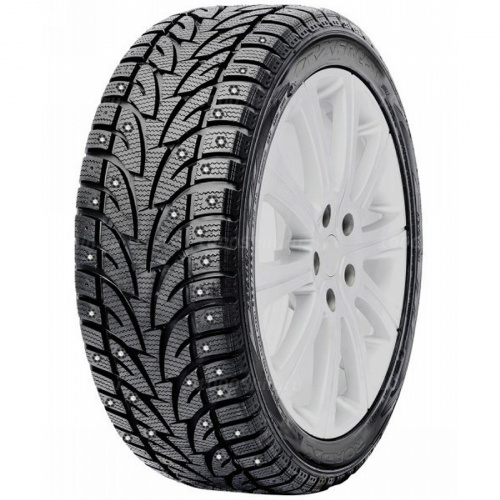 225/65 R17 102S Roadx RXFrost WH12 - 1