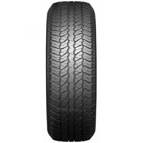 265/65 R18 114V Yokohama Geolandar A/T G031A - 1