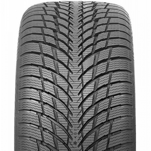 235/40 R18 95V Nokian Tyres WR Snowproof P - 1