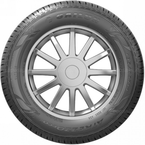 195/60 R14 86H Sailun Atrezzo ECO - 1