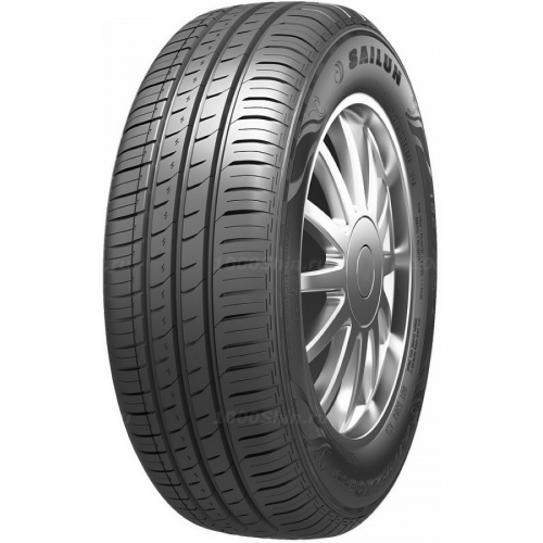 195/60 R14 86H Sailun Atrezzo ECO - 1