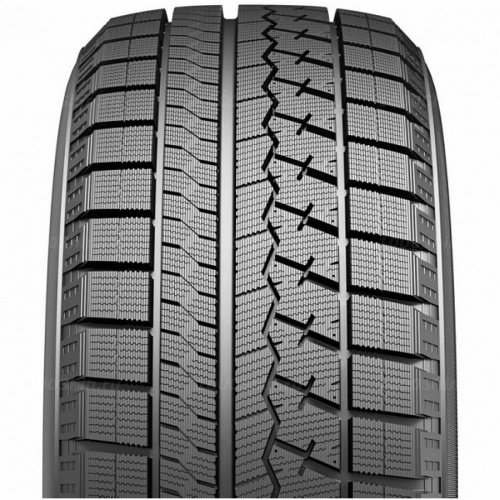 205/55 R16 94H Sailun Ice Blazer Arctic - 1