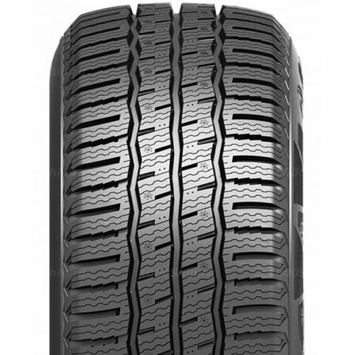 215/65 R16C 109/107T Sailun Endure WSL1 XL - 1