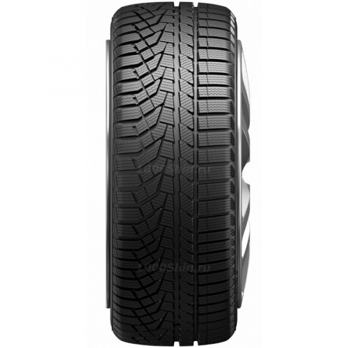 215/70 R16 100H Sailun Ice Blazer Alpine Evo 1 - 1