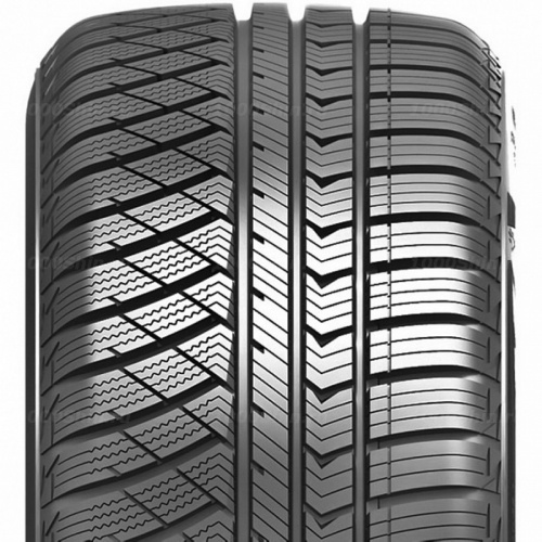 225/45 R17 94W Sailun Atrezzo 4 Seasons - 1