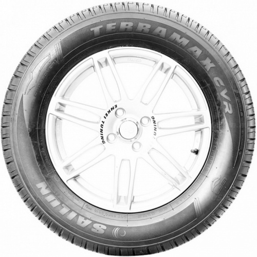 235/50 R19 99W Sailun Terramax CVR - 1