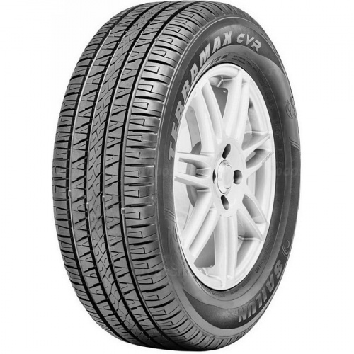 235/50 R19 99W Sailun Terramax CVR - 1