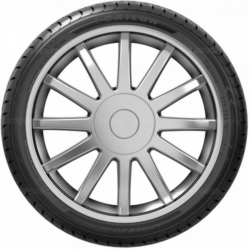 275/40 R19 105Y Sailun Atrezzo ZSR SUV - 1