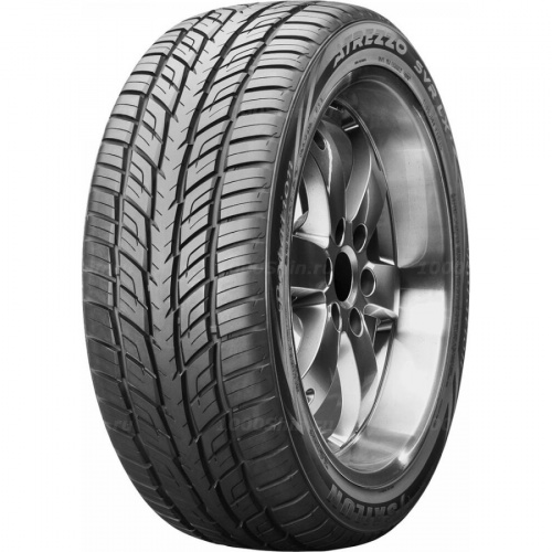 295/45 R20 114V Sailun Atrezzo SVR - 1