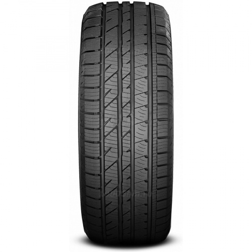 265/60 R18 110T Continental ContiCrossContact LX - 1