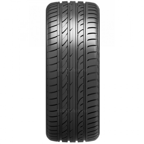275/50 R20 113W Sailun Atrezzo ZSR SUV XL - 1