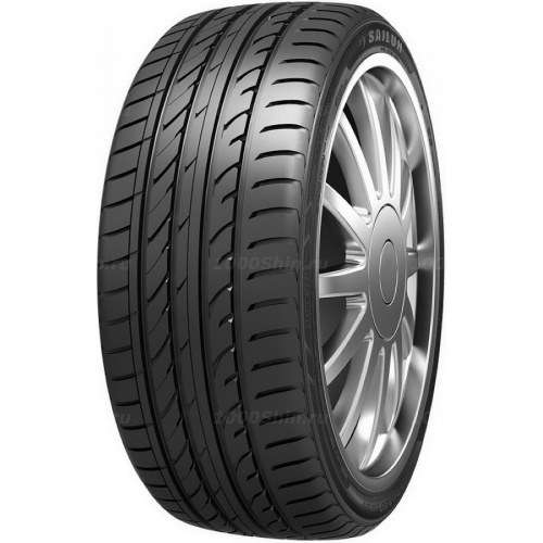275/50 R20 113W Sailun Atrezzo ZSR SUV XL - 1
