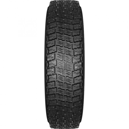 175/80 R16 88Q Кама И-511 - 1