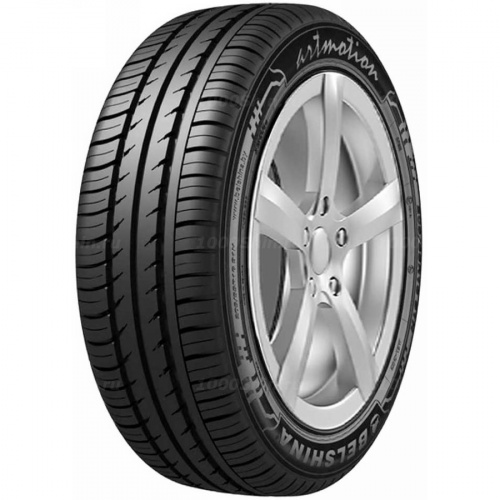 215/55 R16 93H Belshina BEL-329 Artmotion - 1