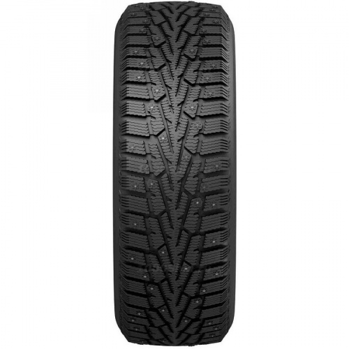 205/65 R15 99T Cordiant Snow Cross - 1