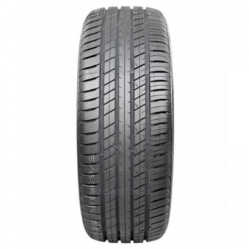 285/40 R21 109Y Roadx RXQuest SU01 XL - 1